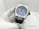 High Quality Replica Hublot MP-09 Watch Stainless Steel Automatic Movement (3)_th.jpg